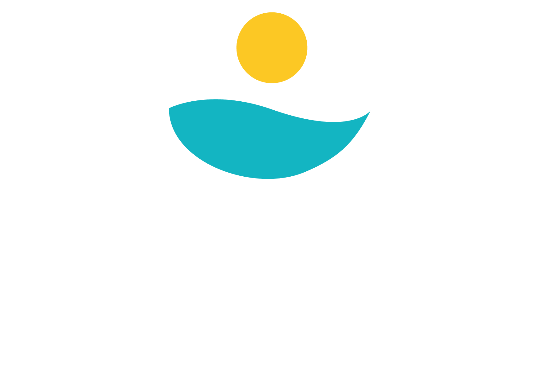 EOS.TOURS Ltd