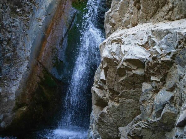 Beauty, Nature and Charm of Troodos Mountains - Image 6