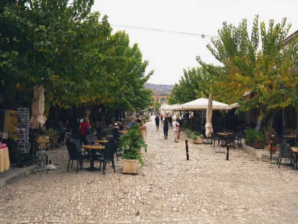 Beauty, Nature and Charm of Troodos Mountains - Image 5