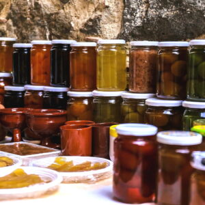 Jam