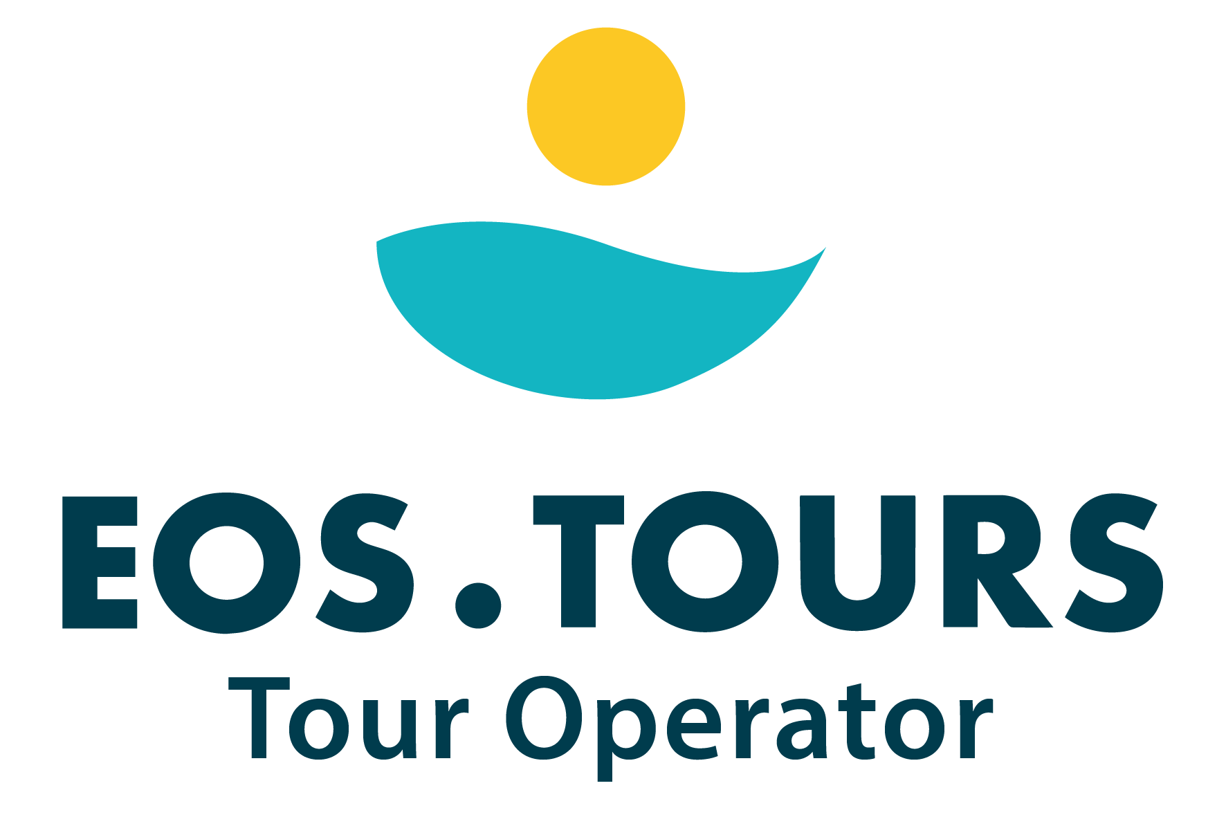 EOS.TOURS Ltd