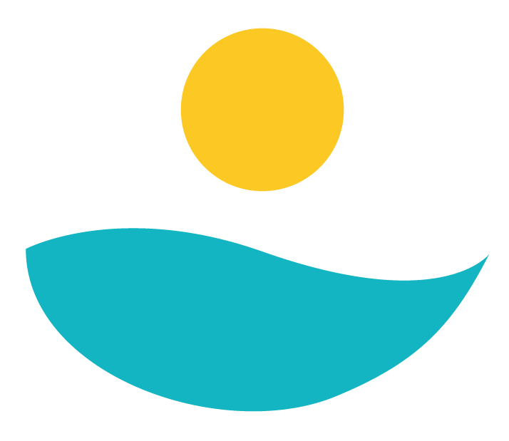 EOS.TOURS Ltd