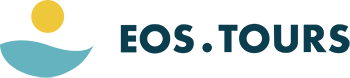 EOS.TOURS Ltd
